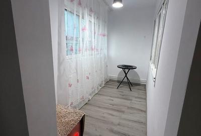 Apartament cu 2 camere decomandat în Est - 3