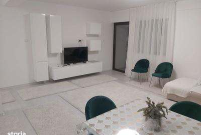 Apartament cu 2 camere decomandat în Prundu - 3