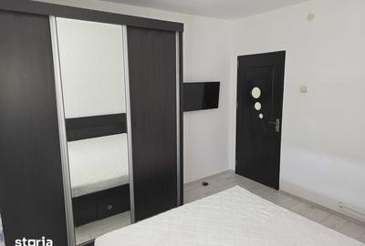 Apartament cu 2 camere în Central - 5