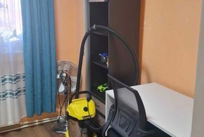 Apartament cu 3 camere în Petros - 4