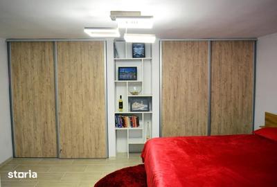 Apartament cu 3 camere decomandat în Ultracentral - 13