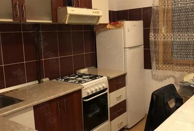 Garsonieră nedecomandată în Nord - 5