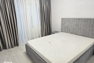 Apartament cu 2 camere semidecomandat în 1 Decembrie 1918