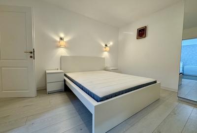 Duplex cu 4 camere decomandat cu Canalizare în Borhanci - 1