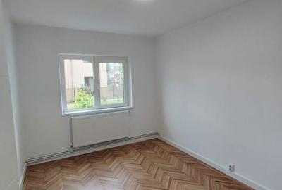 Apartament cu 3 camere în Central - 4