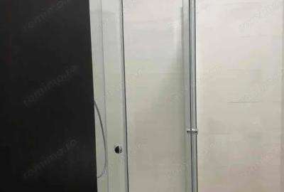 Apartament cu 2 camere semidecomandat în Știrbei Vodă - 1