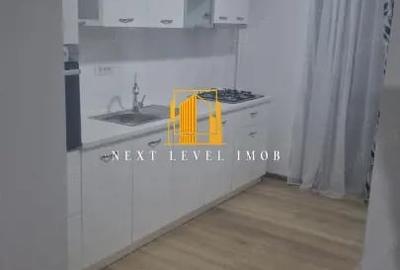 Casă cu Teren 188 Mp în Budeasa - 4