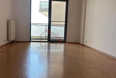 Apartament cu 2 camere decomandat în Baicului - 1
