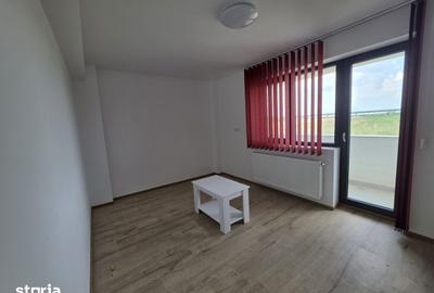 Apartament în Central - 10