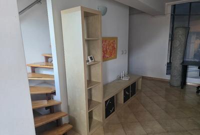 Apartament cu 2 camere decomandat în Colentina - 12