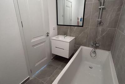 Apartament cu 2 camere în Dobroești - 13