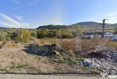 Teren în Central