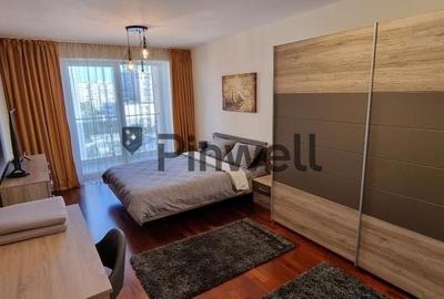 Apartament cu 2 camere în Alba Iulia