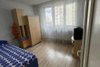 Apartament cu 3 camere decomandat în Gării - 3