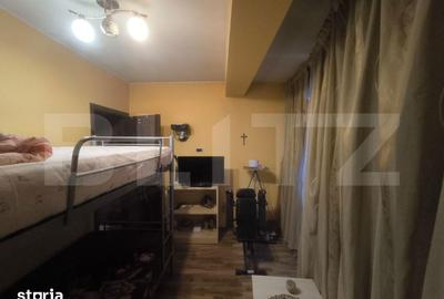 Casă cu 4 camere cu Teren 1300 Mp în Pielești - 14