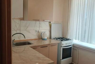 Apartament cu 2 camere decomandat în Torontalului - 2