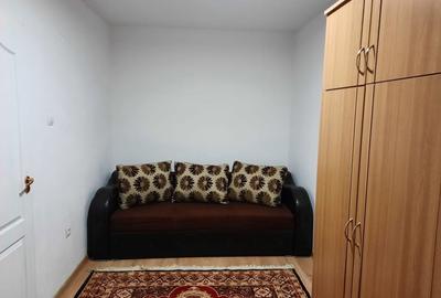 Apartament cu 3 camere decomandat în Central - 4