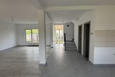 Casă individuală cu 5 camere cu Canalizare în Dragomirești-Vale - 11