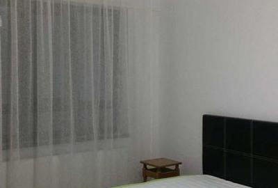 Apartament cu 2 camere decomandat, mobilat în Moara de Vânt - 5