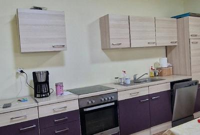 Casă cu Teren 3000 Mp în Rudna - 6
