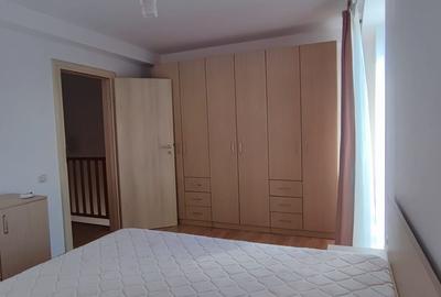 Duplex cu 4 camere cu Canalizare în Prelungirea Ghencea - 19