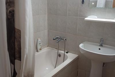 Garsonieră decomandată în Drumul Taberei - 7