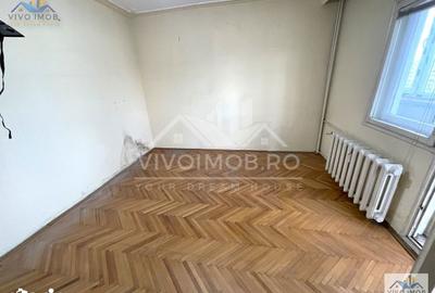 Apartament cu 4 camere în Colentina - 1