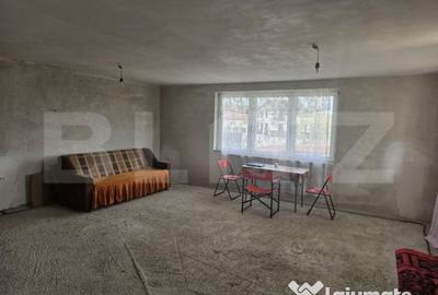 Casă cu 4 camere cu Teren 523 Mp în Central - 3