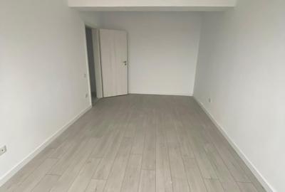 Apartament cu 2 camere decomandat în Berceni - 3