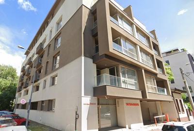 Birou, de 93.25 mp, în Calea Călărașilor