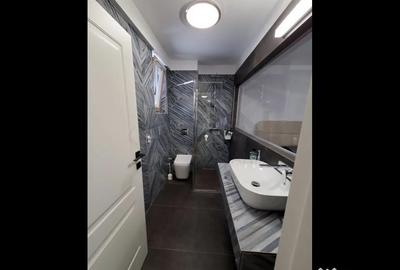 Apartament cu 5 camere decomandat în Sisești - 6