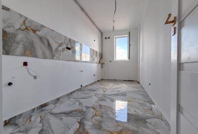 Apartament cu 3 camere decomandat în Militari - 7