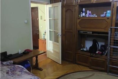 Apartament cu 2 camere decomandat, mobilat în Steaua - 1
