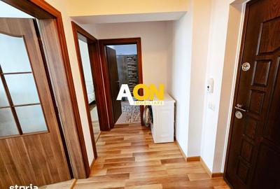 Apartament cu 2 camere decomandat în Tolstoi