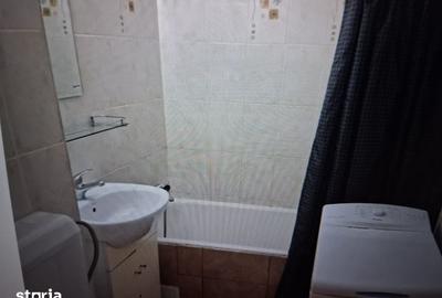 Garsonieră semidecomandată în Vatra Luminoasă - 8