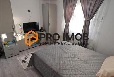 Casă individuală cu 4 camere cu Teren 2200 Mp în Mihăilești - 5