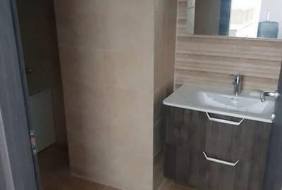 Apartament cu 2 camere decomandat în Tudor Vladimirescu - 7