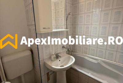 Garsonieră, mobilată în Gorjului - 5