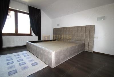 Casă în Buziașului - 1