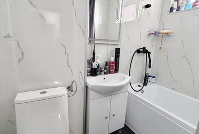 Apartament cu 2 camere decomandat în Libertății - 4