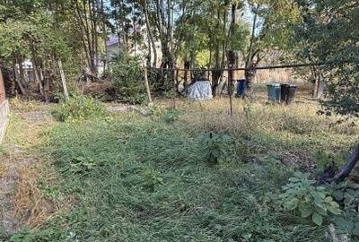 Apartament cu 2 camere decomandat în Mărăști