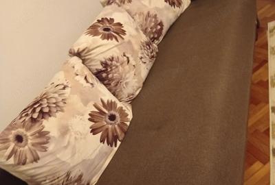 Apartament cu 2 camere decomandat în Micro 19 - 3