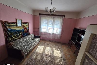 Casă cu 3 camere cu Teren 227 Mp în Central - 12