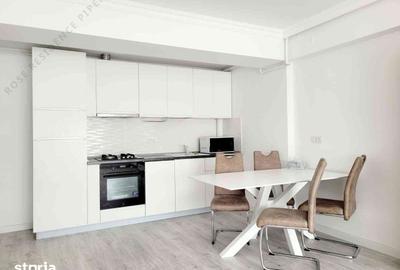 Apartament cu 2 camere în Central - 4