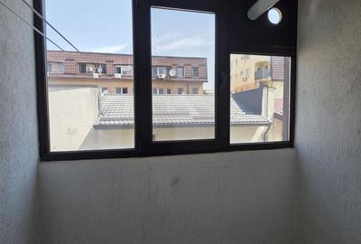 Apartament cu 2 camere decomandat, mobilat în Berceni - 6