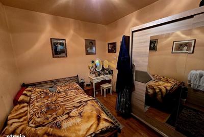 Casă cu 4 camere în Grădiște - 7