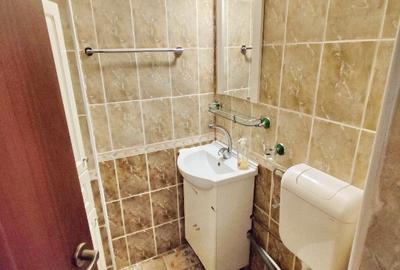 Apartament cu 3 camere decomandat în Calea Dumbrăvii - 8