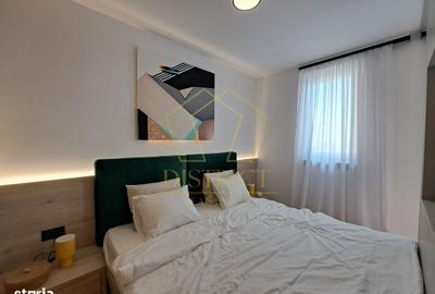 Apartament cu 5 camere în Torontalului - 2