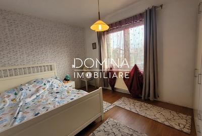 Casă individuală cu 6 camere cu Teren 1697 Mp în Vest - 3