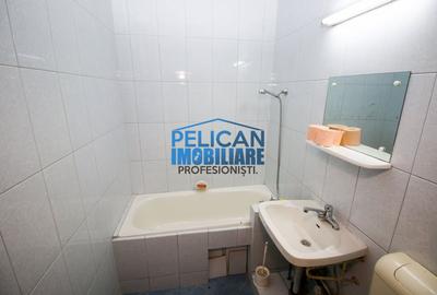 Apartament cu 2 camere decomandat în Piața Nouă - 7